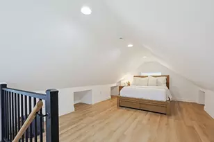 132 Sumner St, North Attleboro, MA 02760 - Photo 29