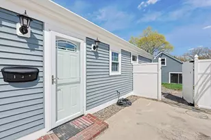 132 Sumner St, North Attleboro, MA 02760 - Photo 31