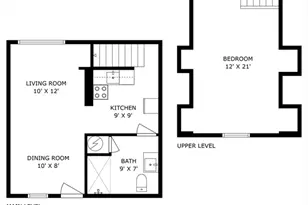 132 Sumner St, North Attleboro, MA 02760 - Photo 41