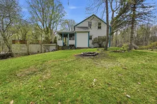 49 Russell Stage Rd, Blandford, MA 01008 - Photo 37