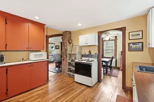 49 Russell Stage Rd, Blandford, MA 01008 - Photo 19