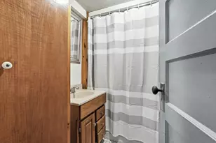 49 Russell Stage Rd, Blandford, MA 01008 - Photo 21