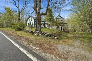 49 Russell Stage Rd, Blandford, MA 01008 - Photo 5