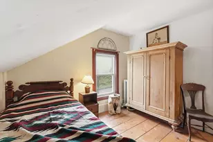 49 Russell Stage Rd, Blandford, MA 01008 - Photo 29