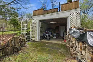 49 Russell Stage Rd, Blandford, MA 01008 - Photo 35