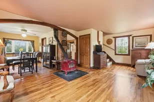 49 Russell Stage Rd, Blandford, MA 01008 - Photo 9