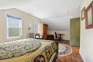 49 Russell Stage Rd, Blandford, MA 01008 - Photo 25