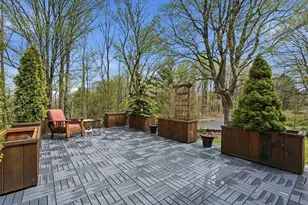 49 Russell Stage Rd, Blandford, MA 01008 - Photo 33