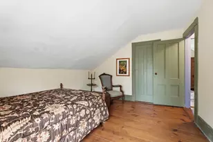 49 Russell Stage Rd, Blandford, MA 01008 - Photo 27