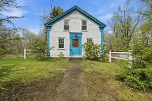 49 Russell Stage Rd, Blandford, MA 01008 - Photo 3