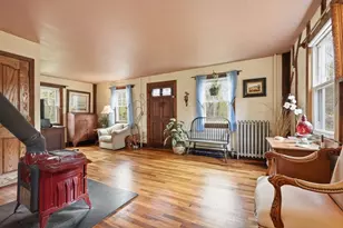 49 Russell Stage Rd, Blandford, MA 01008 - Photo 11