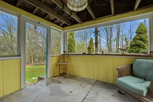 49 Russell Stage Rd, Blandford, MA 01008 - Photo 31