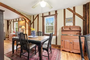 49 Russell Stage Rd, Blandford, MA 01008 - Photo 15