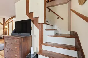 49 Russell Stage Rd, Blandford, MA 01008 - Photo 23