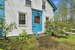 49 Russell Stage Rd, Blandford, MA 01008 - Photo 7