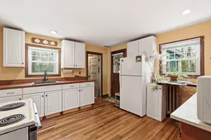 49 Russell Stage Rd, Blandford, MA 01008 - Photo 17