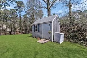 5 Maple Ln, Brewster, MA 02631 - Photo 33