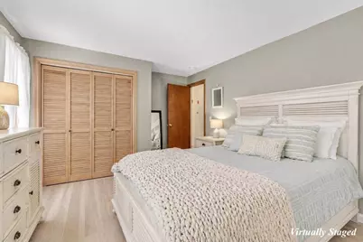 5 Maple Ln, Brewster, MA 02631 - Photo 15