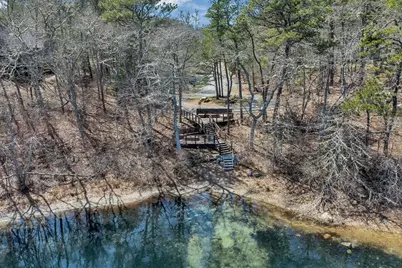 5 Maple Ln, Brewster, MA 02631 - Photo 35