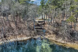 5 Maple Ln, Brewster, MA 02631 - Photo 35