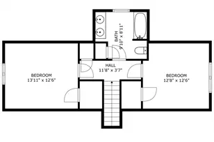 5 Maple Ln, Brewster, MA 02631 - Photo 41