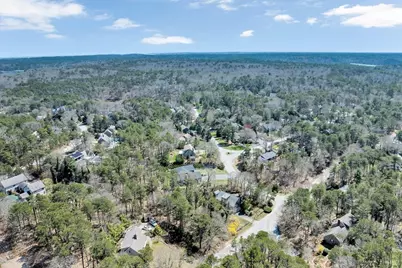 5 Maple Ln, Brewster, MA 02631 - Photo 39