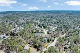 5 Maple Ln, Brewster, MA 02631 - Photo 39