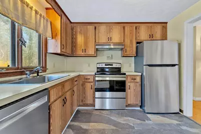 5 Maple Ln, Brewster, MA 02631 - Photo 11
