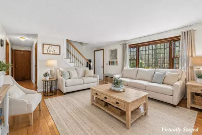 5 Maple Ln, Brewster, MA 02631 - Photo 5