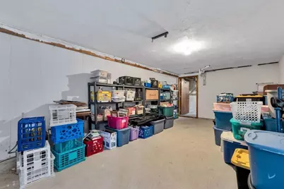 5 Maple Ln, Brewster, MA 02631 - Photo 29