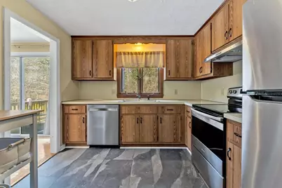 5 Maple Ln, Brewster, MA 02631 - Photo 9