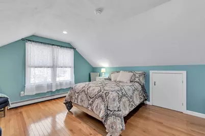 5 Maple Ln, Brewster, MA 02631 - Photo 21