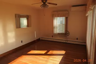 14 McCallion St, Swansea, MA 02777 - Photo 17
