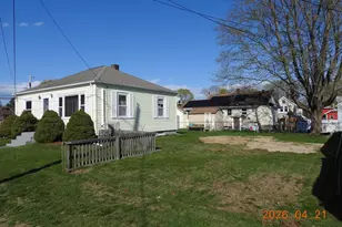 14 McCallion St, Swansea, MA 02777 - Photo 3