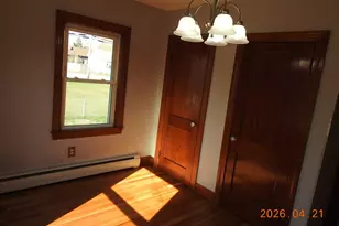 14 McCallion St, Swansea, MA 02777 - Photo 13