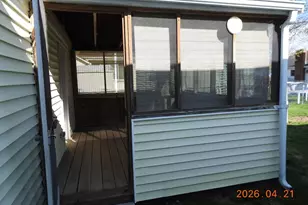 14 McCallion St, Swansea, MA 02777 - Photo 23