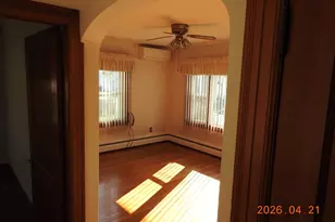 14 McCallion St, Swansea, MA 02777 - Photo 15