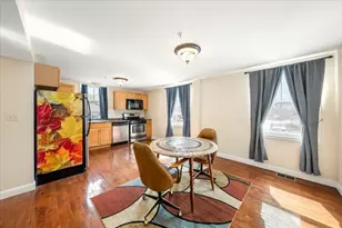 100 Rogers St, Lowell, MA 01852 - Photo 15