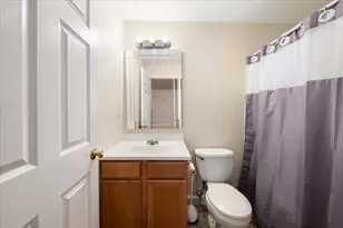 100 Rogers St, Lowell, MA 01852 - Photo 21