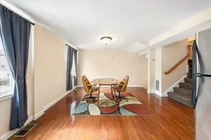 100 Rogers St, Lowell, MA 01852 - Photo 19