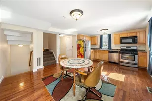 100 Rogers St, Lowell, MA 01852 - Photo 17