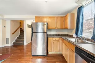 100 Rogers St, Lowell, MA 01852 - Photo 7