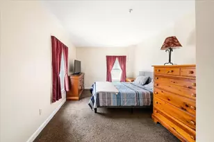 100 Rogers St, Lowell, MA 01852 - Photo 11
