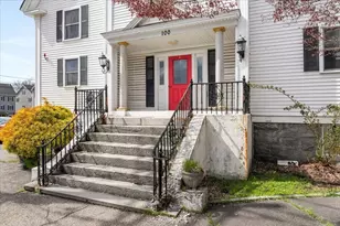 100 Rogers St, Lowell, MA 01852 - Photo 35