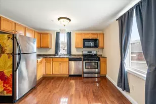 100 Rogers St, Lowell, MA 01852 - Photo 5