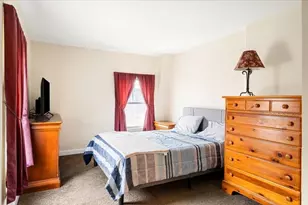 100 Rogers St, Lowell, MA 01852 - Photo 9