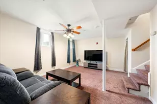 100 Rogers St, Lowell, MA 01852 - Photo 13