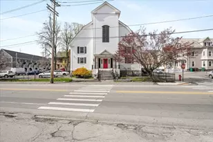 100 Rogers St, Lowell, MA 01852 - Photo 37