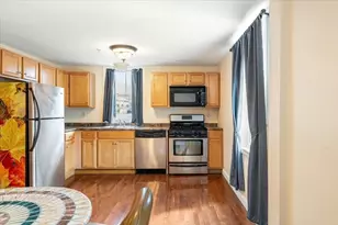 100 Rogers St, Lowell, MA 01852 - Photo 3