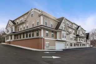 26 Union St, Natick, MA 01760 - Photo 9